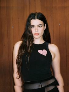 Barbie Ferreira - Image 24