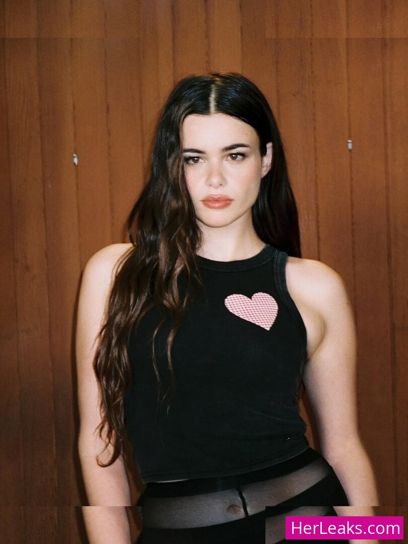 Barbie Ferreira - Image 24