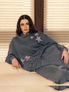 Barbie Ferreira - Image 23