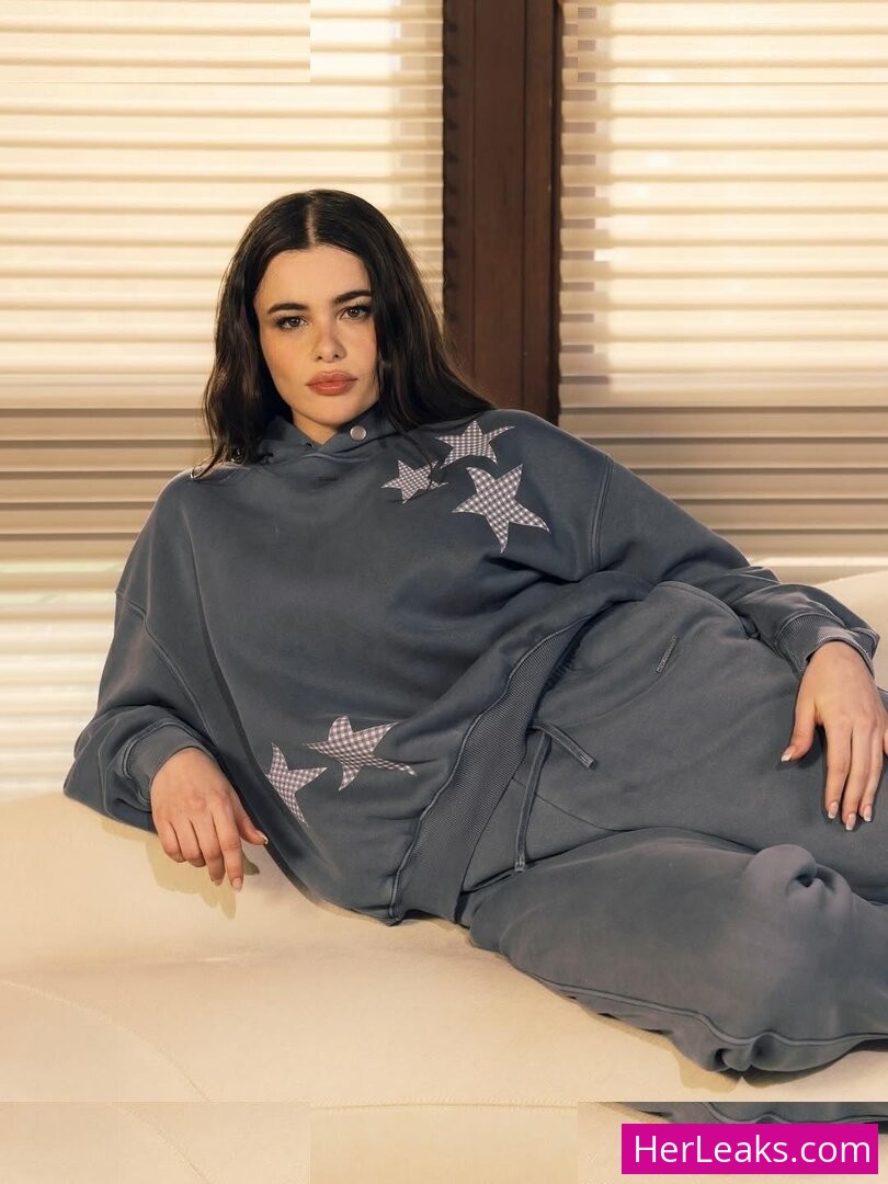Barbie Ferreira - Image 23