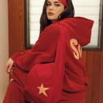 Barbie Ferreira - Image 22