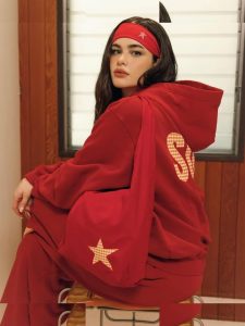 Barbie Ferreira - Image 22