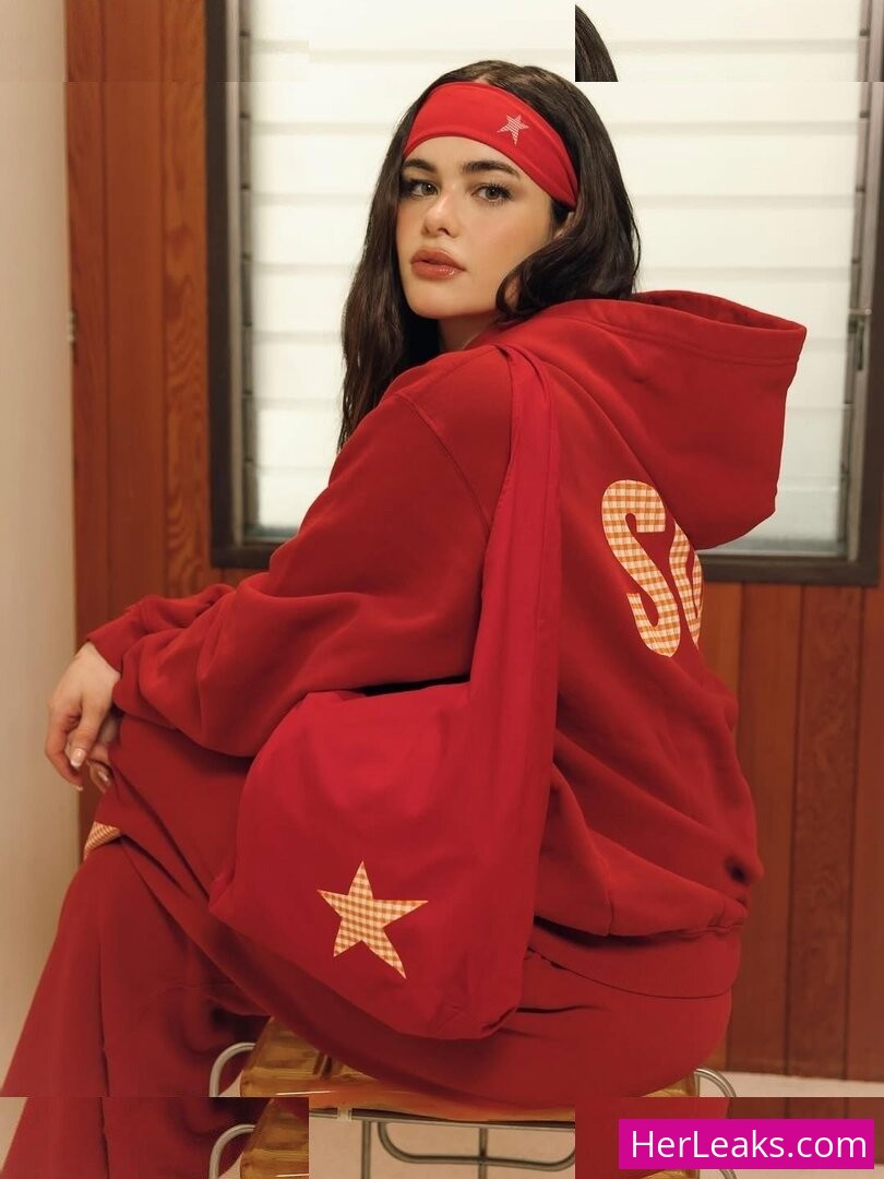Barbie Ferreira - Image 22