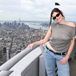 Barbie Ferreira - Image 20