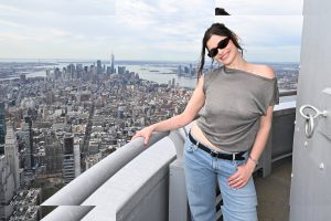 Barbie Ferreira - Image 20
