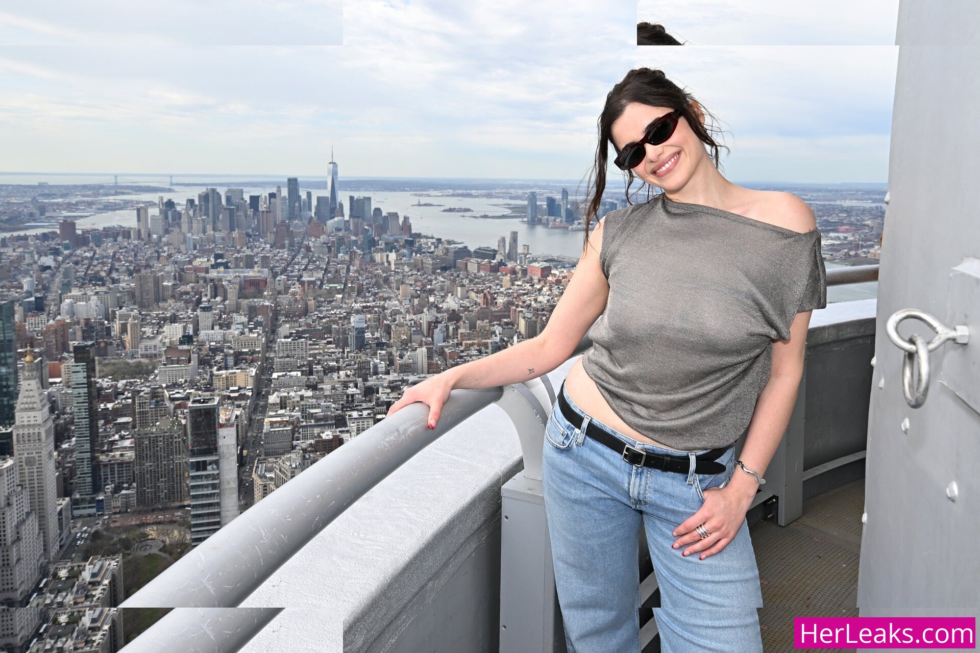 Barbie Ferreira - Image 20