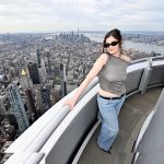 Barbie Ferreira - Image 19