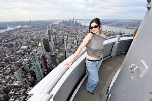 Barbie Ferreira - Image 19