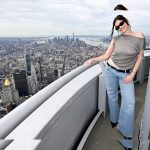 Barbie Ferreira - Image 18