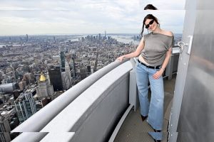 Barbie Ferreira - Image 18
