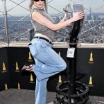 Barbie Ferreira - Image 17
