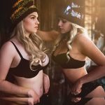 barbie_maegde - Image 31