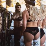 barbie_maegde - Image 30
