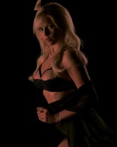 barbie_maegde - Image 28
