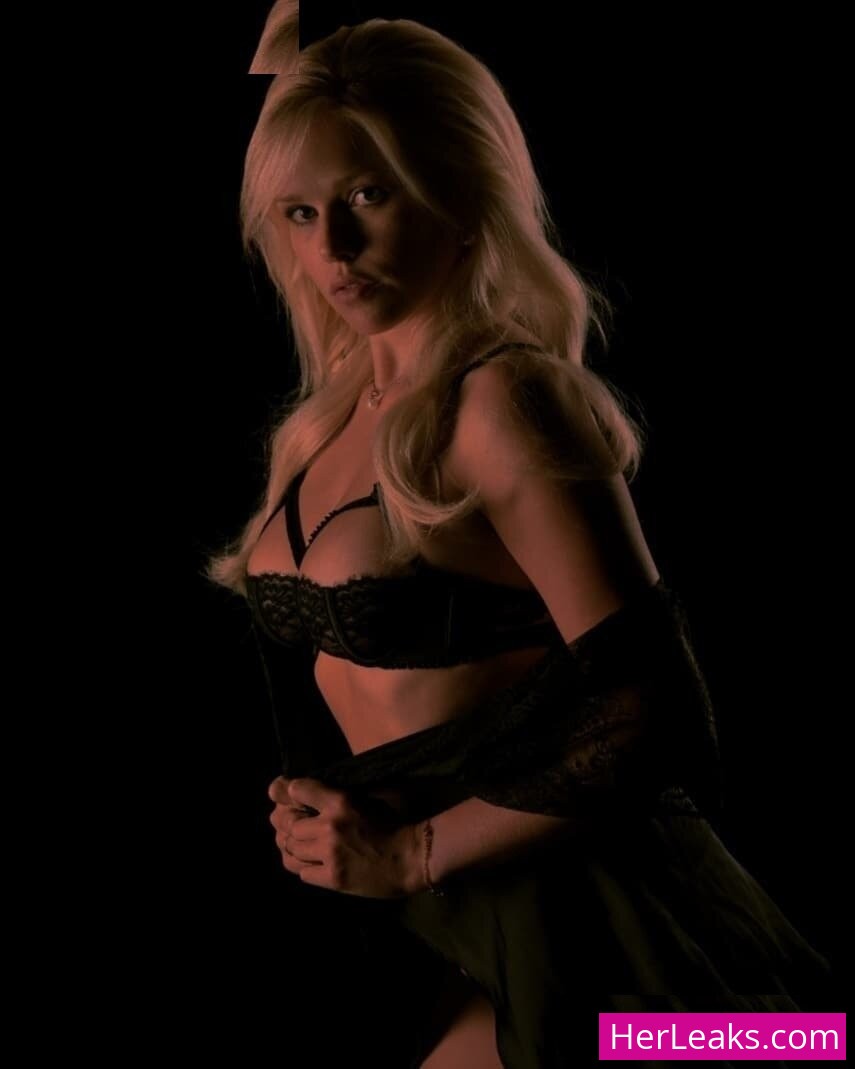 barbie_maegde - Image 28