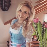 barbie_maegde - Image 27
