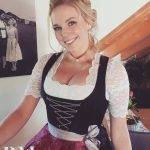 barbie_maegde - Image 26