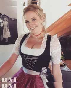 barbie_maegde - Image 26