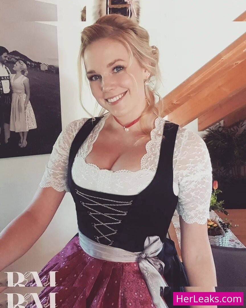 barbie_maegde - Image 26