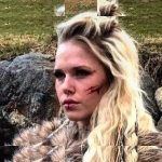 barbie_maegde - Image 1