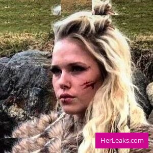 barbie_maegde - Image 1