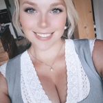barbie_maegde - Image 24