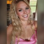 barbie_maegde - Image 22