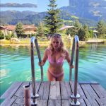 barbie_maegde - Image 20