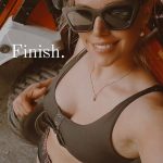 barbie_maegde - Image 19