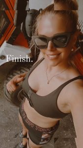 barbie_maegde - Image 19