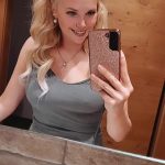 barbie_maegde - Image 18