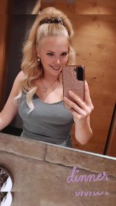 barbie_maegde - Image 18