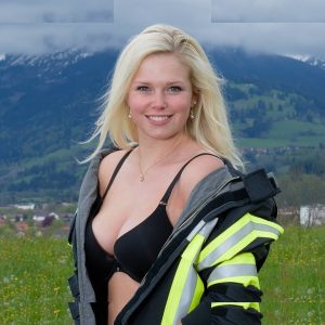 barbie_maegde - Image 14