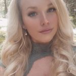 barbie_maegde - Image 11