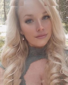 barbie_maegde - Image 11