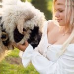barbie_maegde - Image 9