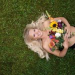 barbie_maegde - Image 8