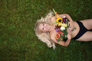 barbie_maegde - Image 8