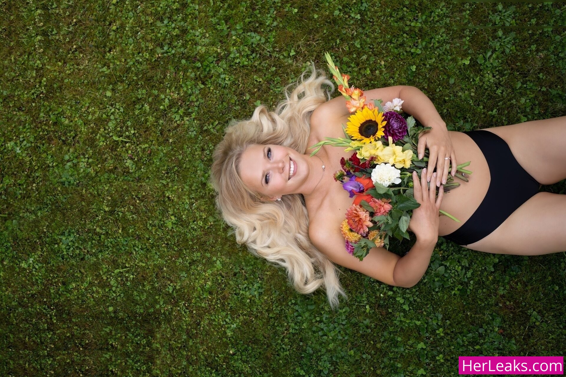 barbie_maegde - Image 8
