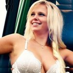 barbie_maegde - Image 7