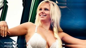 barbie_maegde - Image 7
