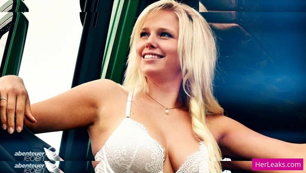 barbie_maegde - Image 7