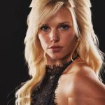 barbie_maegde - Image 6