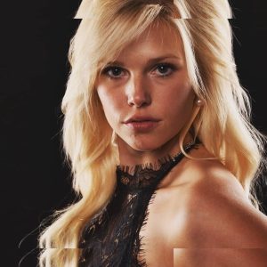 barbie_maegde - Image 6