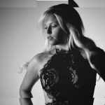 barbie_maegde - Image 5