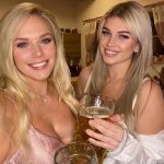 barbie_maegde - Image 2