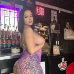 Barista AngelFacdd - Image 145