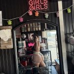 Barista AngelFacdd - Image 112