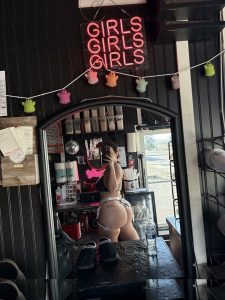 Barista AngelFacdd - Image 112