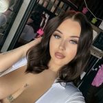 Barista AngelFacdd - Image 111